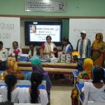 Read more about the article ରାଧାକୃଷ୍ଣ ନୋଡାଲ ଉଚ୍ଚ ବିଦ୍ୟାଳୟ ରେ ପୋଷାକ ବିତରଣ ଉତ୍ସବ ଅନୁଷ୍ଠିତ