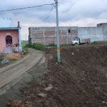 Read more about the article ରାମକୃଷ୍ଣ ନଗର ବାସିନ୍ଦା ଙ୍କ ରାସ୍ତା ଓ ବିଦ୍ୟୁତ ଦୁର୍ଦଶା ଉପରେ ମତଦେଲେ ଏନଏସି ଅଧକ୍ଷା ଙ୍କ ପ୍ରତିନିଧି ଓ ଉପାଧକ୍ଷ |