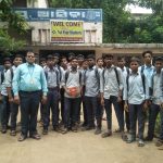 Read more about the article ଆସିକା ବିଜ୍ଞାନ ଉଚ୍ଚ ମାଧ୍ୟମିକ ବିଦ୍ୟାଳୟର ନବାଗତ ବିଦ୍ୟାର୍ଥୀଙ୍କୁ ସ୍ବାଗତ ସମ୍ବର୍ଦ୍ଧନା।