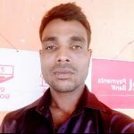 Read more about the article ‘ମୋ ବସ ‘ ସେବା ଡ୍ରାଇଭରଙ୍କୁ ମାଡ ଥାନାରେ ଅଭିଯୋଗ ।