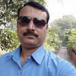 Read more about the article ମିଟର ରିଡର ରିଡିଙ୍ଗ ନେଉଥିବା ସମୟରେ ଜଣେ ଗ୍ରାହକ ଧାରୁଆ ଅସ୍ତ୍ରରେ ଅତି ନିର୍ମମ ଭାବେ ହତ୍ୟା କରିଛି