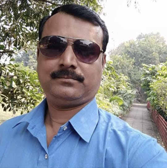 You are currently viewing ମିଟର ରିଡର ରିଡିଙ୍ଗ ନେଉଥିବା ସମୟରେ ଜଣେ ଗ୍ରାହକ ଧାରୁଆ ଅସ୍ତ୍ରରେ ଅତି ନିର୍ମମ ଭାବେ ହତ୍ୟା କରିଛି