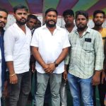 Read more about the article ଭାସ୍କର ଦାସଙ୍କ ଦ୍ଵାଦଶାହ କାର୍ଯ୍ୟକ୍ରମ ଅନୁଷ୍ଠିତ