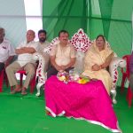 Read more about the article ମର୍ଦ୍ଦକୋଟ ପଞ୍ଚାୟତରେ ବିଜେଡ଼ିର ବନ୍ଧୁ ମିଳନ ଓ କର୍ମୀ ସମ୍ମିଳନୀ ଅନୁଷ୍ଠିତ , ଯୋଗ ଦେଲେ ବରିଷ୍ଠ ନେତା ହରପ୍ରସାଦ ସାହୁ