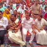 Read more about the article ହରଙ୍କ ନେତୃତ୍ବରେ ବିଶାଳ ତ୍ରିରଙ୍ଗା ବାଇକ୍ ରାଲି,ଦେଶ ମାତୃକାର ବନ୍ଦନା ସହ କବିସୂର୍ଯ୍ୟନଗରରେ ସାଧାରଣ ସଭା