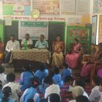 Read more about the article ବେଗୁନିଆପଦା ସରକାରୀ ପ୍ରାଥମିକ ବିଦ୍ୟାଳୟରେ ସତସ୍ତରି ତମ ସ୍ୱାଧୀନତା ଦିବସ ପାଳିତ l