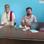 Read more about the article ଦିଗାପଡା ପଞ୍ଚାୟତ ରେ ଭତ୍ତା ବଣ୍ଟନ କାର୍ଯ୍ୟକ୍ରମ ଅନୁଷ୍ଠିତ