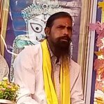 Read more about the article नबकिशोर को राष्ट्रीय स्तर पर “भारत पीपल रत्न” सम्मान