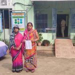 Read more about the article ନୂଆଁଗଡ ଗ୍ରାମରେ ଧେଣ୍ଡୁରା ମାରି ଗୋଟିଏ ପରିବାରକୁ ବାସନ୍ଦ ଅଭିଯୋଗ