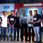 Read more about the article ଜନଚେତନାର ପ୍ରତୀକ : ଯୁବ ସମାଜସେବୀ ସୁଧାଂଶୁ ଶେଖର ପାତ୍ର ।