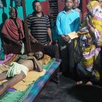 Read more about the article ୨୪ ଘଣ୍ଟା ନପୂରୁଣୁ ଆଥିକ ସହାୟତା ପ୍ରଦାନ କଲେ ରାଜ୍ୟ ସରକାର