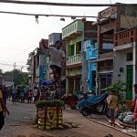 Read more about the article ଆଜିବି ବଞ୍ଚି ରହିଛି ଗହ୍ମାଡିଆଁ ପରମ୍ପରା