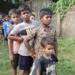 Read more about the article ଆମ ହିନ୍ଦୁ ପରମ୍ପରାରେ ଆଜି ପବିତ୍ର ଗହ୍ମା ଡିଆଁ ପର୍ବ ପାଳନ !