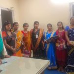 Read more about the article କୋଦଳା ଏନଏସିରେ ସ୍ୱାୟତ୍ତ ଶାସନ ଦିବସ ପାଳିତ