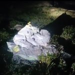 Read more about the article ବହୁ ପରିମାଣର ବେଆଇନ ବାରୁଦ ନଷ୍ଟ କଲା ଆସିକା ପୋଲିସ, ୩ ଗାଡି ସହ ୪ ଗିରଫ