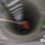 Read more about the article ଗୌତମୀ ଗ୍ରାମ ବାଲିଢ଼େପ ସାହି ରେ କୂଅରେ ପଡ଼ି ଯୁବକ ମୃତ