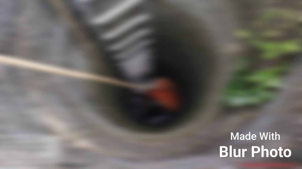 You are currently viewing ଗୌତମୀ ଗ୍ରାମ ବାଲିଢ଼େପ ସାହି ରେ କୂଅରେ ପଡ଼ି ଯୁବକ ମୃତ