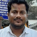 Read more about the article ଓଡିଶା ମାଟିର କୃଷି ଜାଗରଣର ଅମୃତ ସ୍ଵର : ଦେବି ପ୍ରସାଦ ପତି