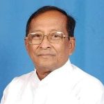 Read more about the article ପଞ୍ଚଭୂତ ରେ ଲୀନ ହେଲେ ସୂର୍ଯ୍ୟ,ବିଜେଡ଼ି ପାଇଁ ଏକ ଅପୂରଣୀୟ କ୍ଷତି ସମାଜସେବୀ ମନମୋହନ ପାଣିଗ୍ରାହୀ,ବିଦେଶୀ ଦୋରା ।