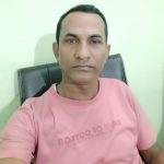 Read more about the article ଉଦ୍ଯାନ କୃଷି କର୍ମଚାରୀ କହି ଶତାଧିକ ଲୋକଙ୍କ ଠାରୁ ଠକିନେଲେ ଯୁବକଥାନାରେ ଅଟକ