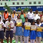 Read more about the article ସାରସ୍ଵତ ସଧକ ନୃସିଂହ ଚରଣ ଦାସଙ୍କ ସ୍ମୃତି ଉଦ୍ଦେଶ୍ୟରେ କୁଇଜ ପ୍ରତିଯୋଗିତା l