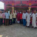 Read more about the article ସାନଖେମୁଣ୍ଡିକୁ ମରୁଡ଼ି ଅଞ୍ଚଳ ଘୋଷଣା ପାଇଁ ଦାବୀ କଲା ସିପିଆଇ ।