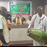 Read more about the article ସାନଖେମୁଣ୍ଡିରେ କଳାକାର ସାମର୍ଥ୍ୟ ପ୍ରଶିକ୍ଷଣ ଶିବିର