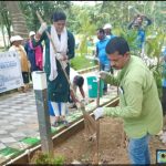 Read more about the article ଏନଏସି ପୁରୁଷୋତ୍ତମପୁର ସ୍ୱଚ୍ଛତା ପାୱାଡା କାର୍ଯ୍ୟକ୍ରମ ଅନୁଷ୍ଠିତ ହୋଇଯାଇଅଛି