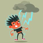 Read more about the article ନିଜ ଜମିରେ କାମ କରୁଥିଲାବେଳେ ବଜ୍ରପାତ ରେ ମହିଳା ଙ୍କ ମୃତ୍ୟୁ