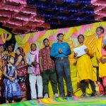 Read more about the article ଗଣପତି କ୍ଲବ ଝିଲିମୁଣ୍ଡା,ଚ!ରଭଟା, ସୋନେପୁ୍ର ପକ୍ଷରୁ 16 ତମ ଗଣେଶ ପୂଜା ଉପଲକ୍ଷୟେ ନୂଆଁଖାଇ ଦିନ ଡ୍ୟାନ୍ସ ପ୍ରତିଯୋଗିତା ଅନୁଷ୍ଠିତ ହଇଯାଇଛି….