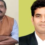 Read more about the article ବ୍ରହ୍ମପୁରର ଦୁଇ ଅକିଲ ଯୋଗ ଦେବେ ଅନ୍ତର୍ରାଷ୍ଟୀୟ ଲୟର ସମ୍ମିଳନୀରେ