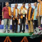 Read more about the article ସାନଖେମୁଣ୍ଡି ସାହିତ୍ୟ ସଂସଦର ଜାତୀୟ ପର୍ଯ୍ୟଟନ ଉତ୍ସବ କବିତା ପାଠ ଅଧିବେଶନ।