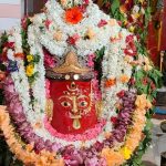 Read more about the article ସୋରଡା କନ୍ଧୁଣି ଦେବୀ ମୋହୋତ୍ସବ ତଥା କଣ୍ଟା ପିଢ଼ା ଯାତ୍ରା ପାଇଁ ଆସିଲା ବାଲି।