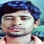 Read more about the article ସୁନୀଲ ନାହାକ ଙ୍କୁ ନିର୍ମମ ହତ୍ୟା