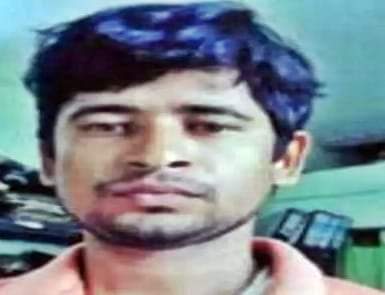 You are currently viewing ସୁନୀଲ ନାହାକ ଙ୍କୁ ନିର୍ମମ ହତ୍ୟା