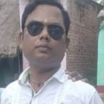 Read more about the article କାନ୍ଦିଆ ରେ ବେକରେ ଟଵାଲା ବାନ୍ଧି ଆତ୍ମ ହତ୍ୟା ଅଭିଯୋଗ