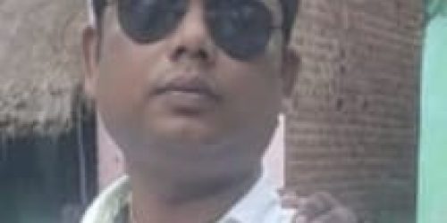 କାନ୍ଦିଆ ରେ ବେକରେ ଟଵାଲା ବାନ୍ଧି ଆତ୍ମ ହତ୍ୟା ଅଭିଯୋଗ