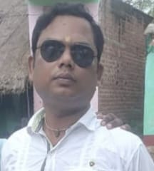 You are currently viewing କାନ୍ଦିଆ ରେ ବେକରେ ଟଵାଲା ବାନ୍ଧି ଆତ୍ମ ହତ୍ୟା ଅଭିଯୋଗ