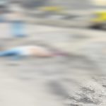 Read more about the article जगन्नाथ खदान में दुर्घटना एक की मौत