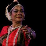 Read more about the article ଓଡ଼ିଶୀ ନୃତ୍ୟଗୁରୁ ସୀକତା ଦାସଙ୍କୁ କୃତଜ୍ଞତା ।