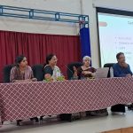 Read more about the article ମହିଳାଙ୍କ କାର୍ଯ୍ୟକୁ ସ୍ୱୀକୃତ କରିବା ସମୟର ଆହ୍ୱାନ