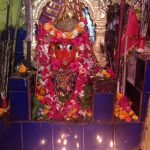 Read more about the article ସାନଖେମୁଣ୍ଡି ରେ ମାଂ ରତନେଇ ପାହାଡ଼ ର ଉନ୍ନତି କରଣ ସକାଶେ ମଞ୍ଜୁର ହେଲା ୧ କୋଟି ୩୦ ଲକ୍ଷ