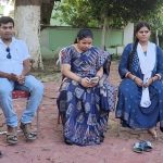 Read more about the article ପୁରୁଷୋତ୍ତମପୁର ବ୍ଲକ ଓ ଏନଏସିରେ ବିଜେଡି ଜନ ସମ୍ପର୍କ ପଦ ଯାତ୍ରା ପାଇଁ ପ୍ରସ୍ତୁତି ବୈଠକ ଅନୁଷ୍ଠିତ ହୋଇଯାଇଛି :