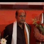 Read more about the article ଲଷ୍ମୀ ସିନେମା ହଲ ରେ କାଇଁଚ ଖେଳ ର ପ୍ରଯୋଜକ, ନିର୍ଦେଶକ ଓ ହାସ୍ୟ ଅଭିନେତା ଉପସ୍ଥିତ