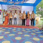 Read more about the article ସୁକୁଣ୍ଡା ଉଚ୍ଚ ପ୍ରାଥମିକ ବିଦ୍ୟାଳୟରେ ଲାଠି କ୍ଳଷ୍ଟର ସ୍ତରୀୟ ସୁରଭି କାର୍ଯ୍ୟକ୍ରମ ଅନୁଷ୍ଠିତ