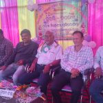 Read more about the article ମଠସରସିଂ ଓ କେ ରାଣିପଡା ଠାରେ ଶିଶୁ ମହୋତ୍ସବ ସୁରଭି କାର୍ଯ୍ୟକ୍ରମ