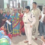 Read more about the article ସୁଶୀଲ ହତ୍ୟାକାଣ୍ଡ ର ସମ୍ପୃକ୍ତି ଥିବା ଅନ୍ୟ କୁ ଗିରଫ କରିବା ଦାବିରେ ଥାନା ଘେରିଲେ କନ୍ୟାରିବାଡି ଗ୍ରାମବାସୀ