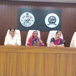 Read more about the article ପୁରୁଷୋତ୍ତମପୁର ଏନଏସିର ଷଷ୍ଠତମ ବୈଠକ ଅନୁଷ୍ଠିତ ହୋଇଯାଇଛି