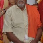 Read more about the article ଶୁଭକାମନା ଚାରିଟେବଲ୍ ଟ୍ରଷ୍ଟ ଅଧ୍ୟକ୍ଷ,ସମାଜସେବୀ ମନୋଜ ରଥଙ୍କ ପିତୃ ବିୟୋଗ