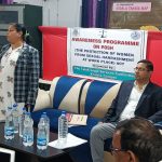 Read more about the article କୋଦଳା ତହସିଲ ପରିସରରେ ଯୌନ ଉତପିଡ଼ନ ସଚେତନତା କାର୍ଯ୍ୟକ୍ରମ ଅନୁଷ୍ଠିତ, ଯୋଗଦେଲେ ଅତିରିକ୍ତ ଜିଲ୍ଲା ଦୌରାଜର୍ଜ